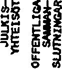 I I I I H) IA m S $ S I II I I I II I I I i i i i n * * Of» N ia *09) m I «a * «*NO 0*0* * I I IA IO» O O* 0*10* * O On N