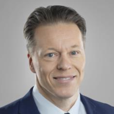Teollisista toiminnoista,