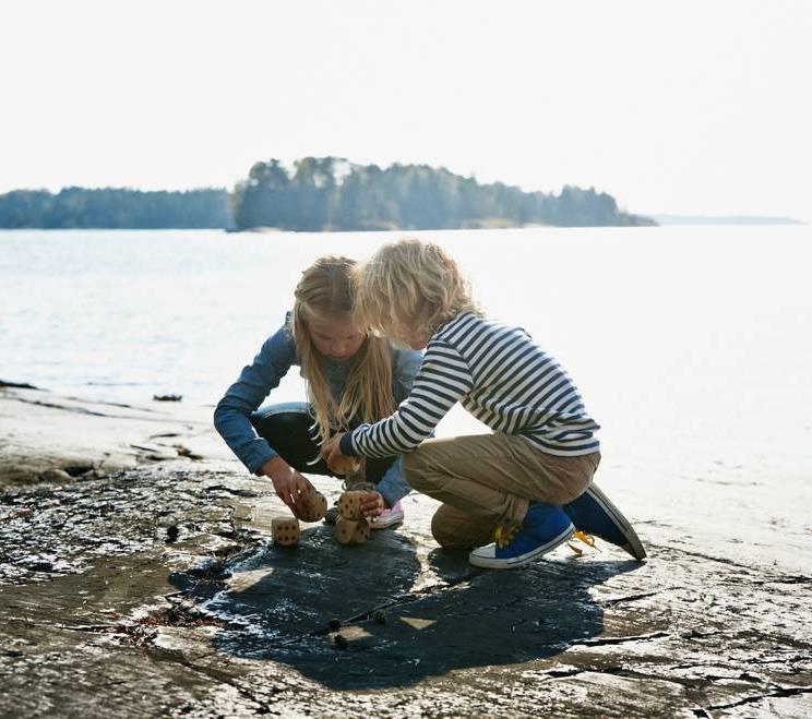 Tappion kääntäminen voitoksi (1/2) Johtamiseen ja toimintatapoihin liittyvät muutokset Muutokset hallituksessa ja yhtiön johdossa Kohti uusia toimintatapoja vuoden 2019 aikana: - Matriisista kohti