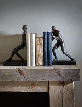 kaukosäätimen 19000 21,90 COSENZA TARJOTIN K6 Ø37 cm 23200 55,50 ATHLETE KÄSILLÄÄN SEISOVA