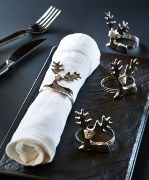 S17 cm 22740 109,90 REINDEER