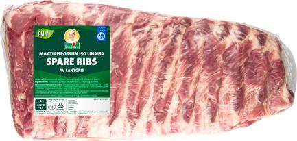 0) 8,49/kg SN31502 CHORIZO MAKKARA 1 kg