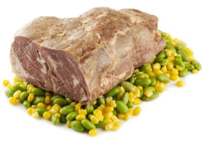 Snellman (8,73/kg, alv.