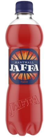 HA059 HARTWALL JAFFA
