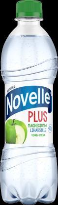0,5 l   0) 1,24/plo