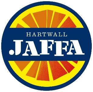 HA1343, HA1337, HA151