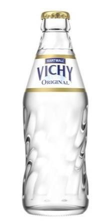 PEPSI MAX ja JAFFA 24