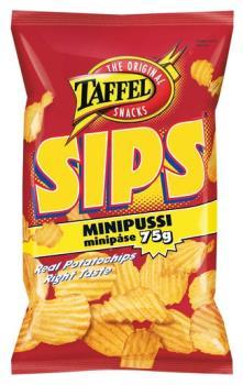 0) 0,79/pss 46363 KESÄKASSI