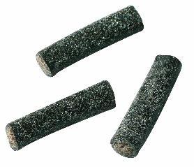 VOHVELILAJITELMA 300 g (1,71/pkt,