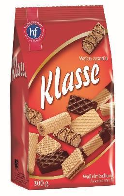 KAATISSÄKKI 170 g (1,40/pss, alv.