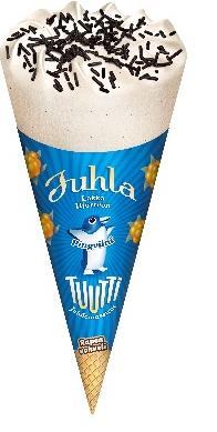lakritsi, pätkis (0,60/kpl,