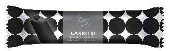 MAINIO MANSIKKA 24 kpl