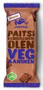 COOL MEHUJÄÄ 24 kpl Cola ja