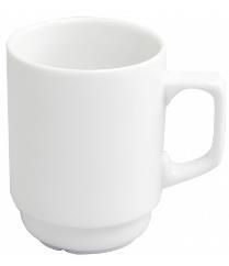 0) 1,55/kpl 90124 KAHVILUSIKKA 13,1 cm myyntierä 12 kpl (0,73/kpl, alv.