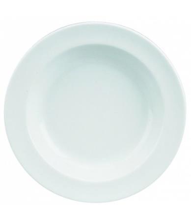 0) 5,70/kpl 90128 LAUTANEN 26 cm me 6 kpl (6,29/kpl, alv.