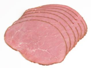 1,7 kg tuore, alkuperämaa Suomi, Snellman