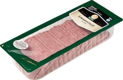 0) 15,30/pkt A7247 KEVYT KAISERVURSTI VIIPALE n.