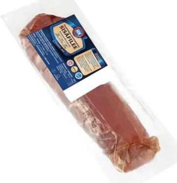 Atria (7,41/kg, alv.