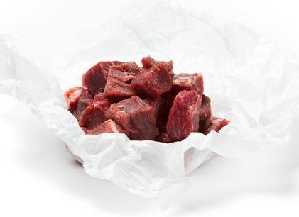 alkuperämaa Suomi, HK (8,55/kg, alv.