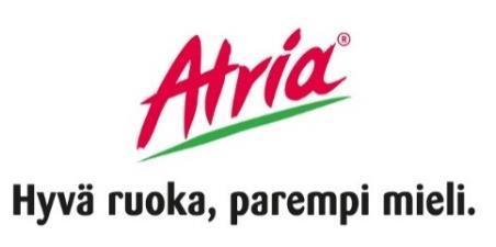 lämminsavustettu, alkuperämaa Suomi, Snellman
