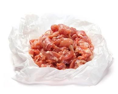 Lihat ja lihajalosteet A875 KANAN PAISTISUIKALE 4,5 kg
