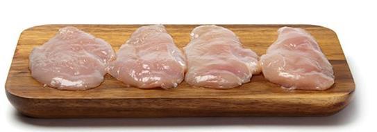 75 g n. 3 kg  (7,68/kg, alv.