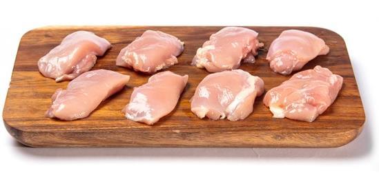 (6,27/kg, alv.