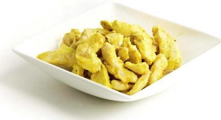 FILEESUIKALE 3 kg tuore, HK (10,50/kg, alv.