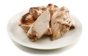 0) 8,45/kg SN31017 BROILERIN RINTAFILEE KYPSÄ n.