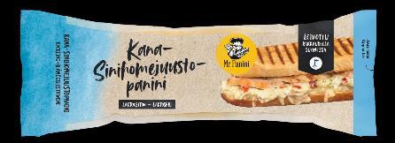 Toimitus 48 h
