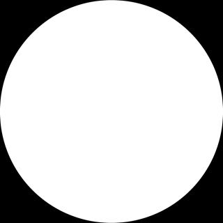 kana-sinihome