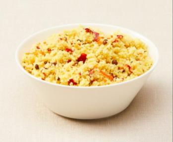 0) 22,20/pkt SA4522 COLESLAW 3 kg majoneesipohjainen