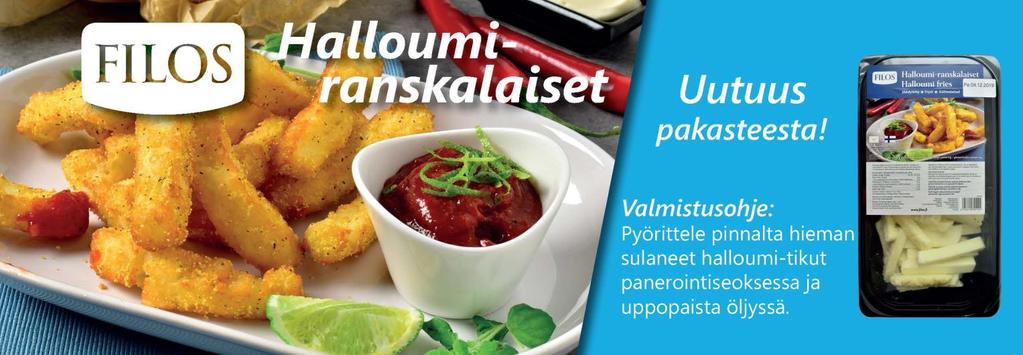 jyviä sisältävä salaattipohja, kananmunaton, laktoositon, maidoton,