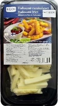 11,90/dno SA4527 MAALAISPERUNASALAATTI 3 kg majoneesipohjainen 