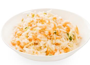 (8,73/kg, alv.