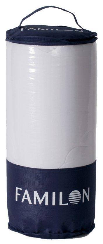 19, 6 5 SÄKKIÄ 9-48 % TOK GARDEN