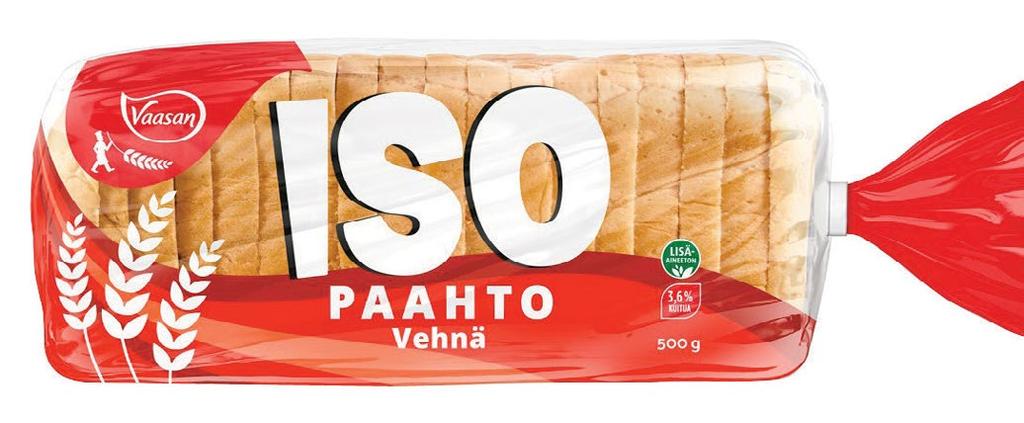 1,89 1 ILTASANOMAT