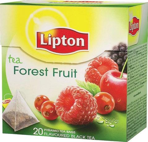 ai blue frui Norm.