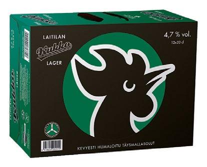 l/lk 1-pack (,0/l) 1,15/lk.