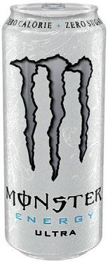MEDIUM 4 x 180 g (6,94/kg) Norm.