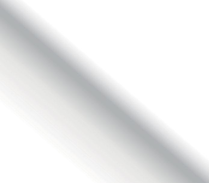 vaahokerroksen. Irroaa iukimmankin lian. Tuoeessa on miellyävä kirsikan uoksu. Norm. 19, 4.-7.7.019 Pidä kiireä!