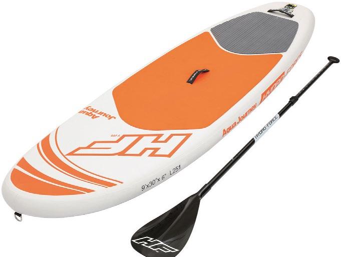 Norm., -0 % 1 KPL 1 - %  -9 % ARTTU FIT&FLOAT RAPUMERTA KELLUNTALIIVIT 50 N
