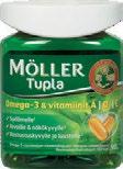 rl/säkki Norm.