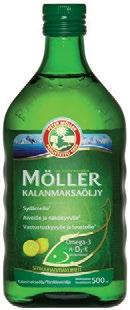 ai niin kauan kuin neoeriä