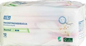 ,89 IISI IISI IISI