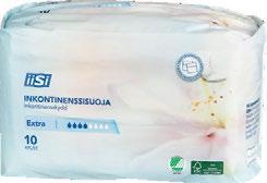 TAHRANPOISTOJAUHE 750