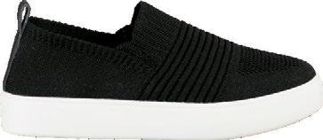 Lasen koo ova 90