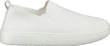 4, 16, ADIDAS