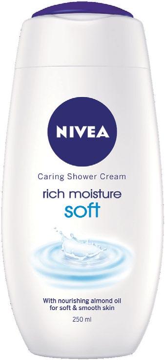 SUIHKUSAIPPUA 50 ml