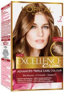 GARNIER RESPONS-